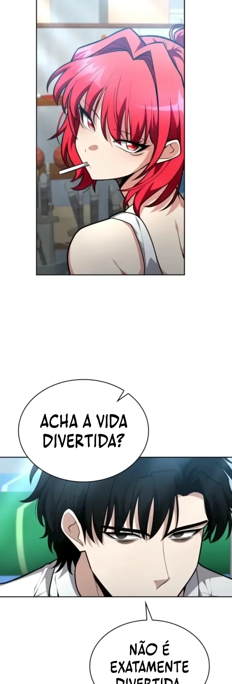 Página 26