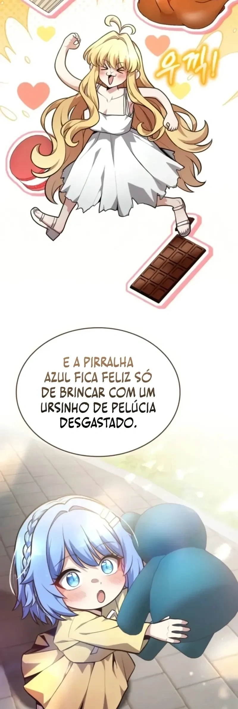 Página 46