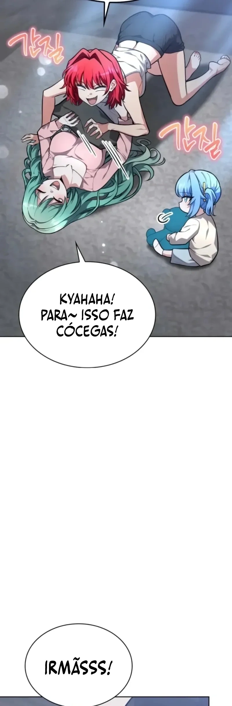 Página 56