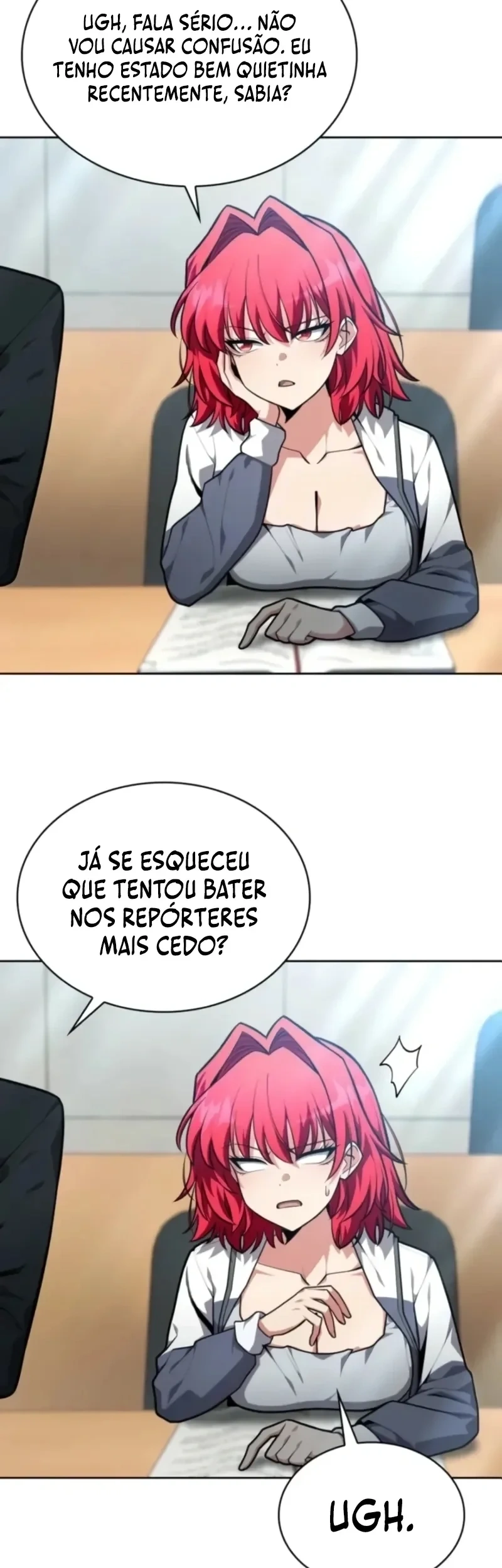 Página 7