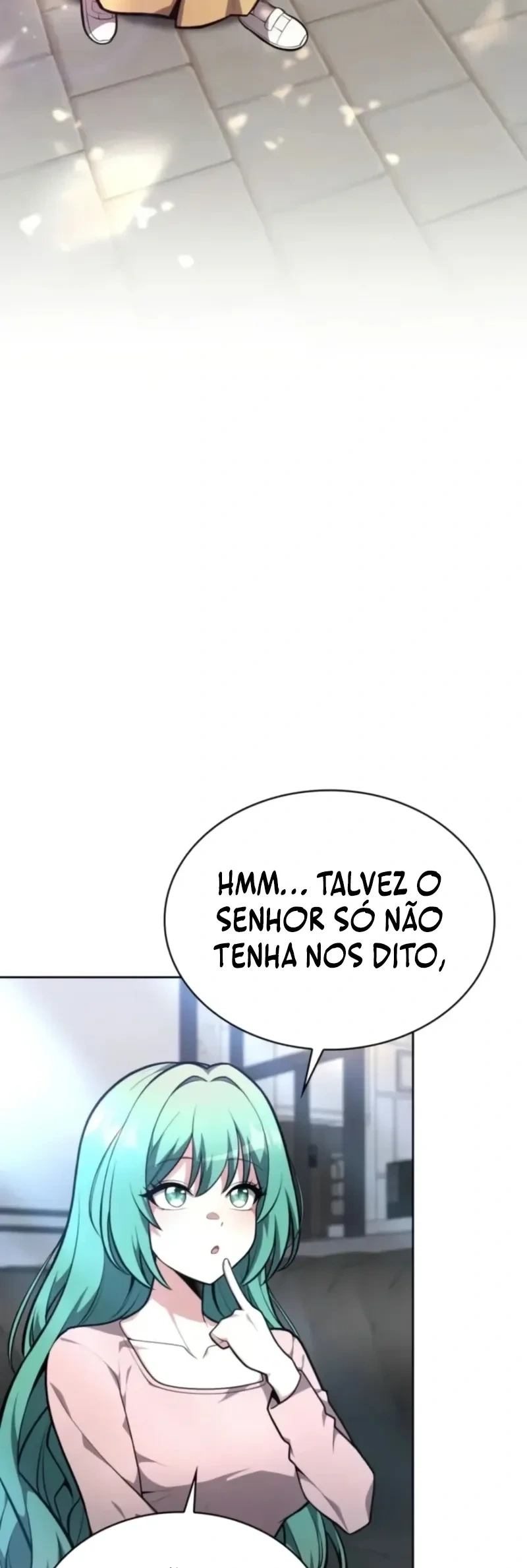 Página 47