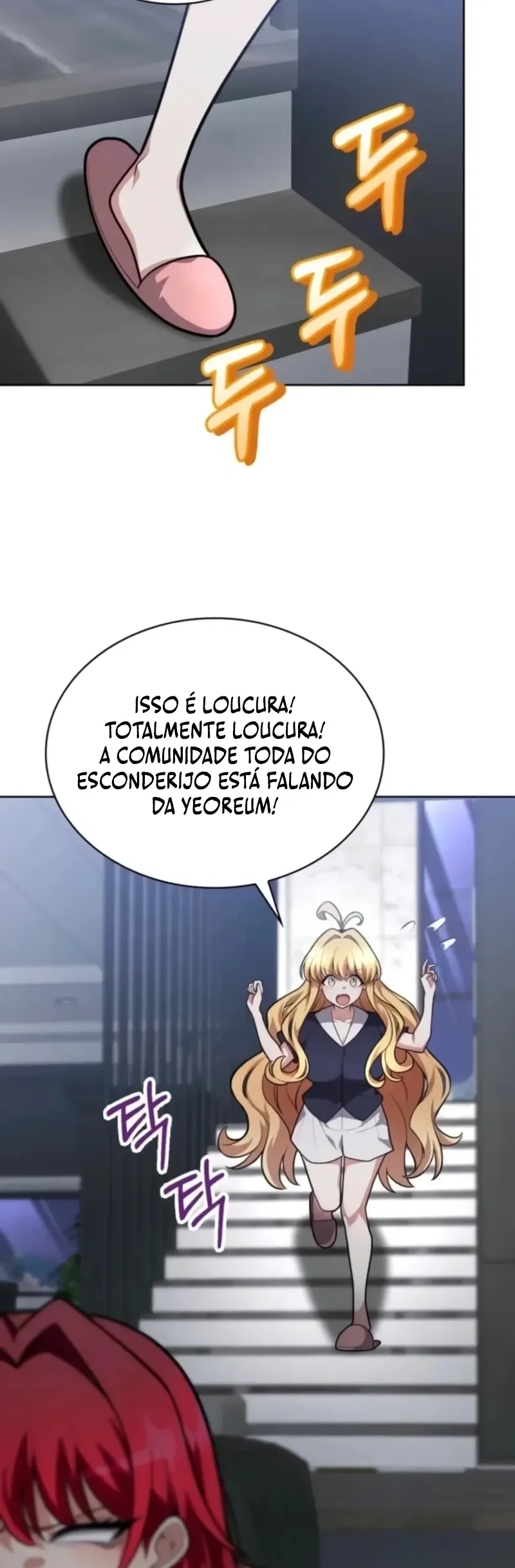Página 57