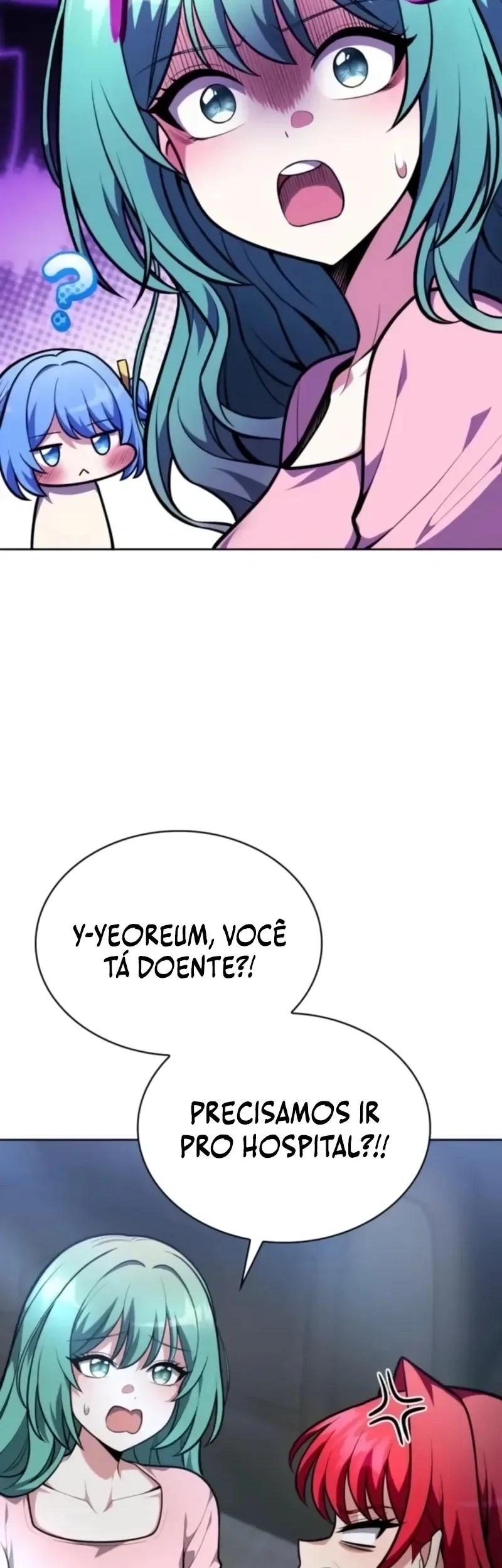 Página 38