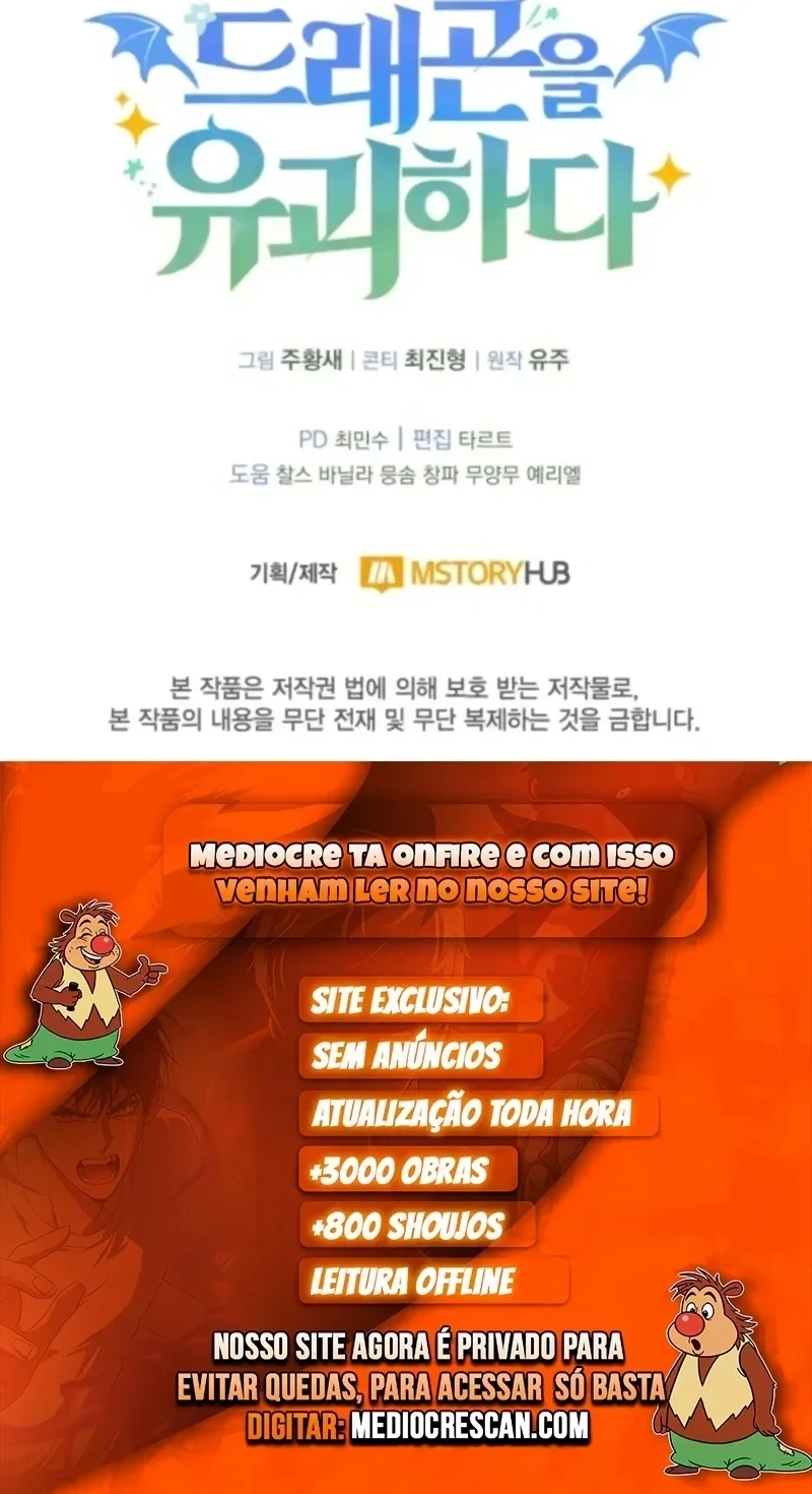 Página 68
