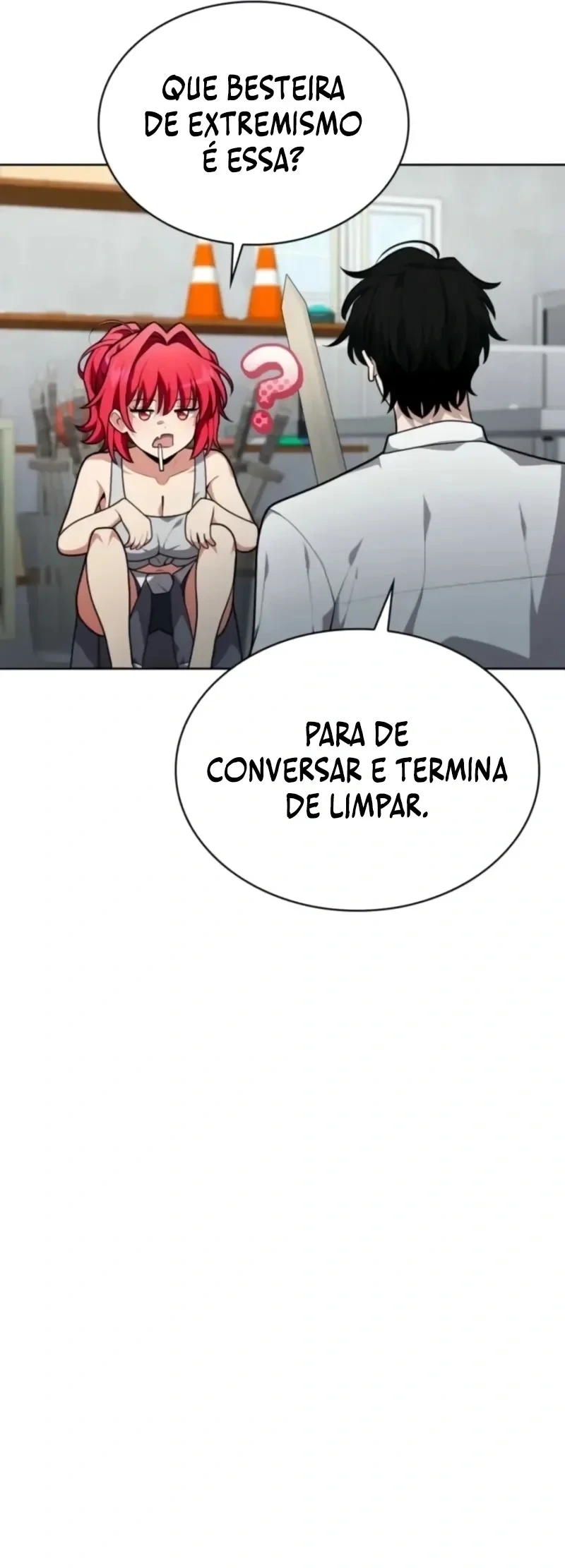 Página 29