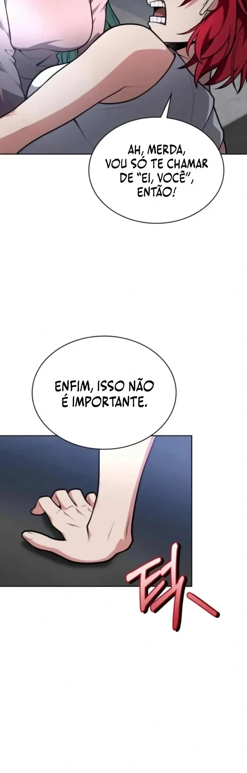 Página 39