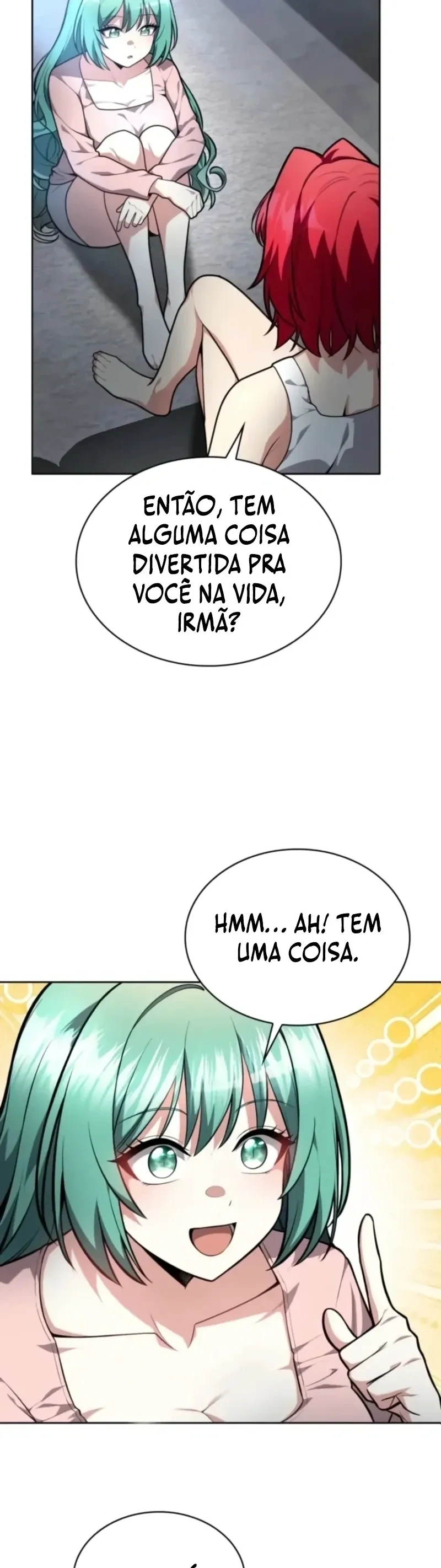 Página 50