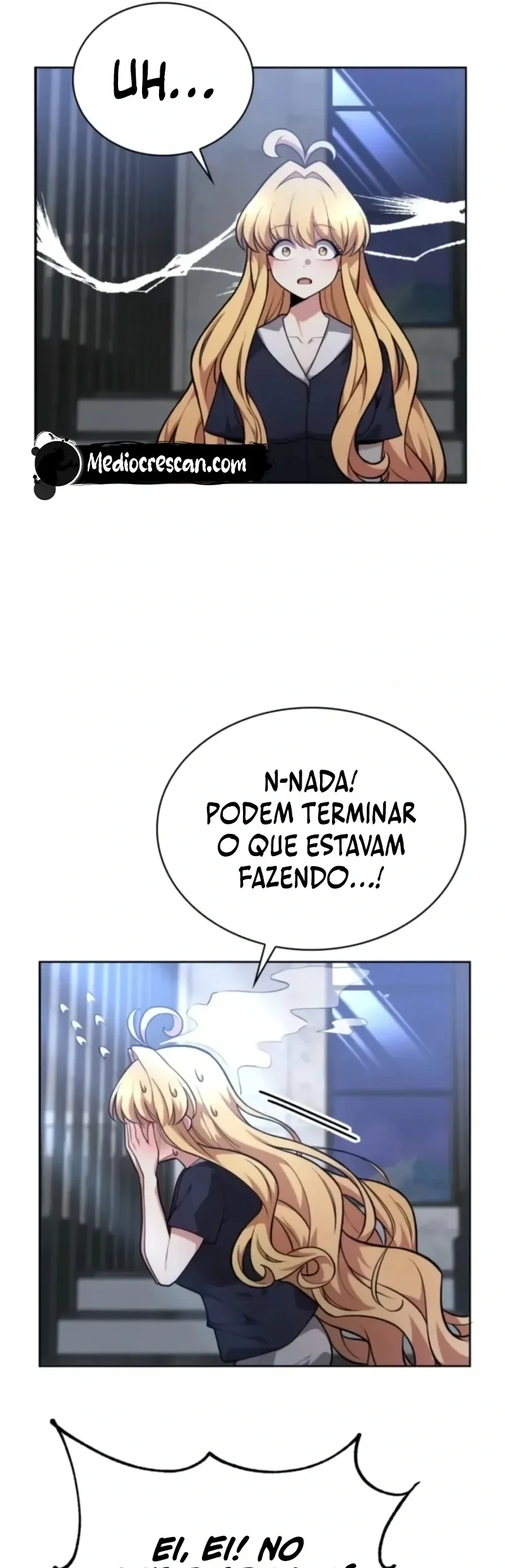 Página 60
