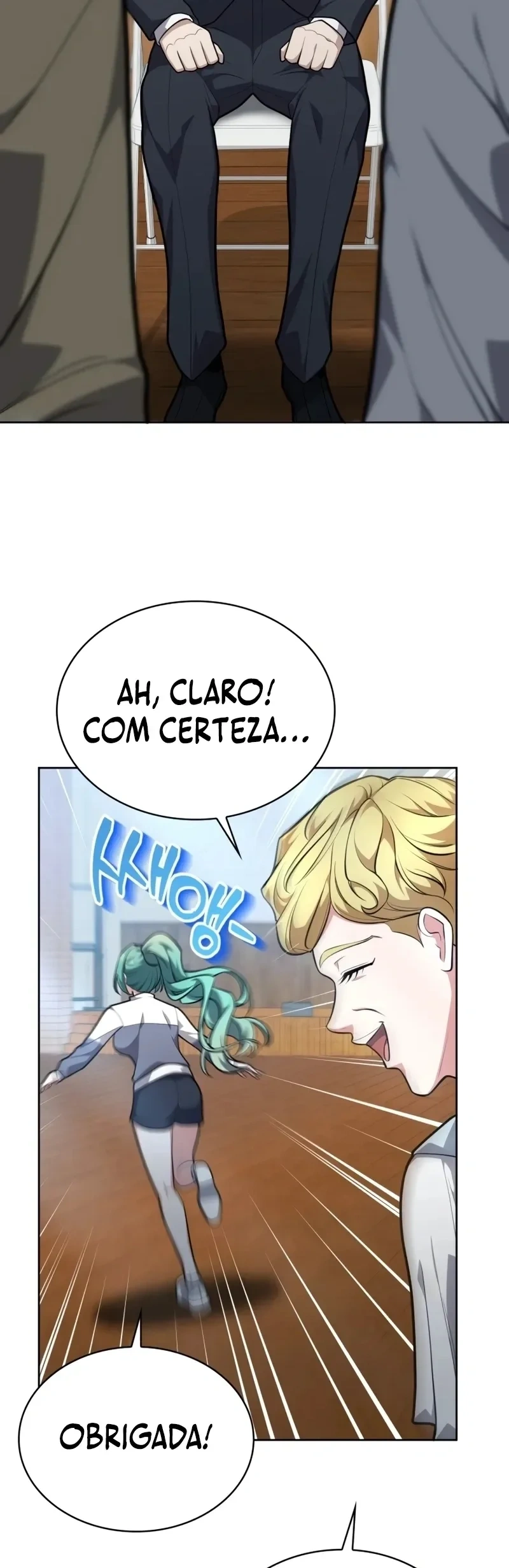 Página 31