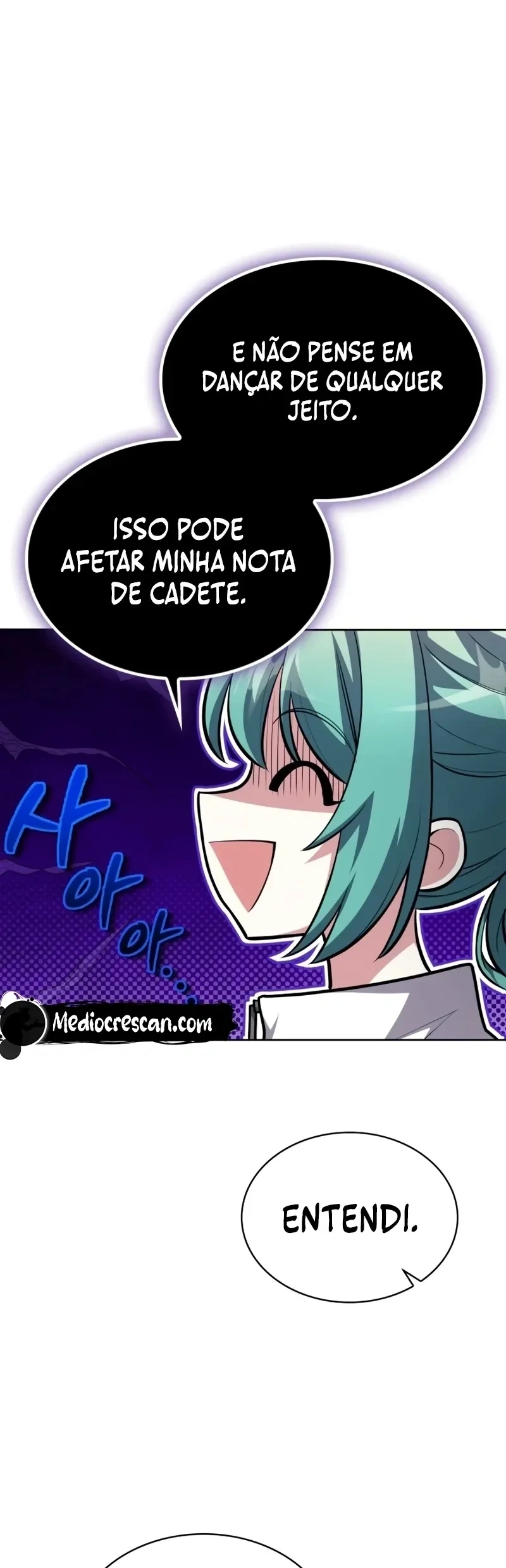 Página 41