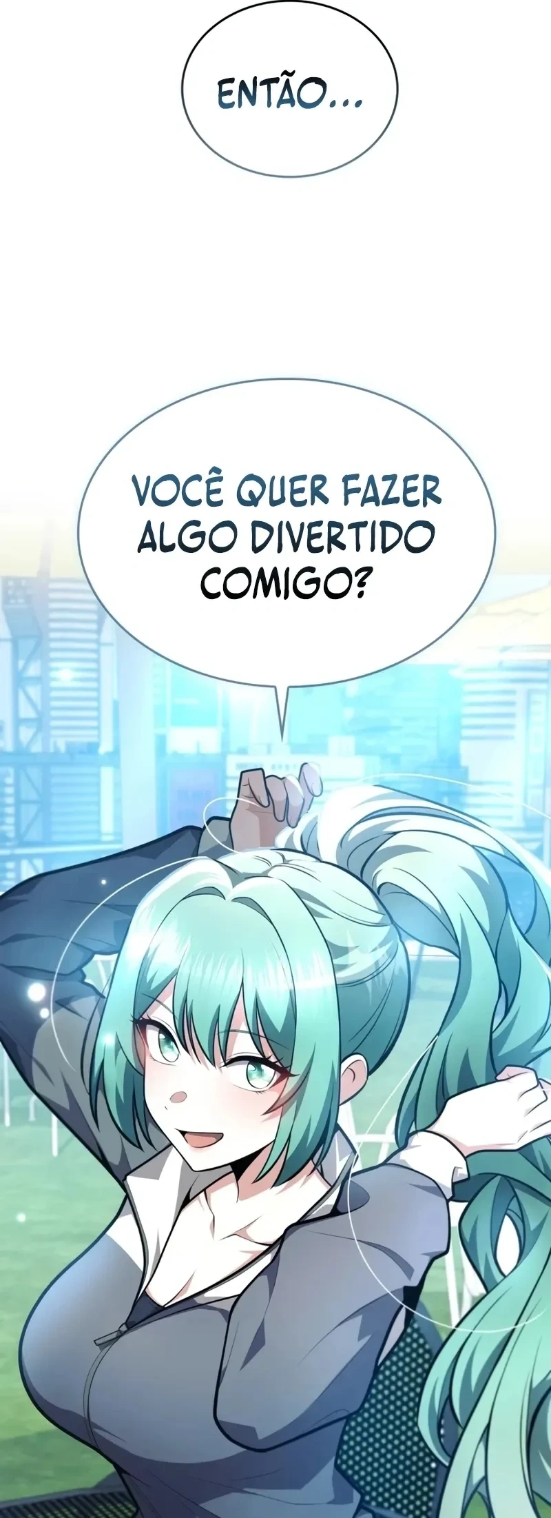 Página 61