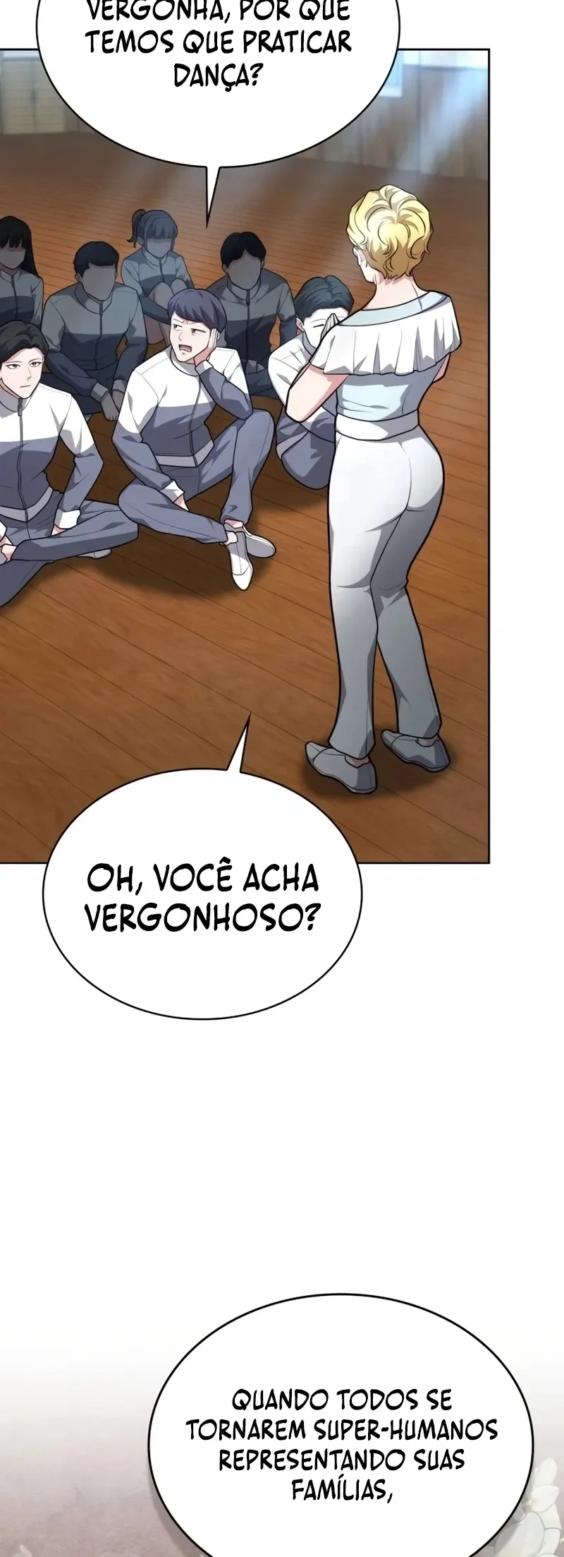 Página 23