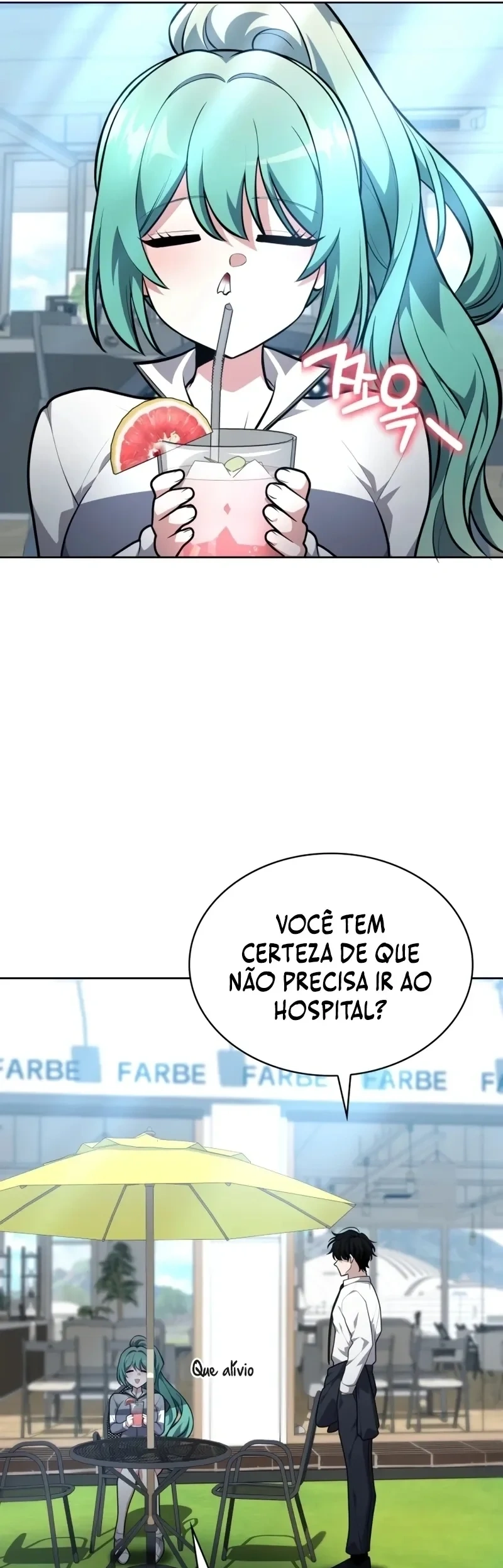 Página 53