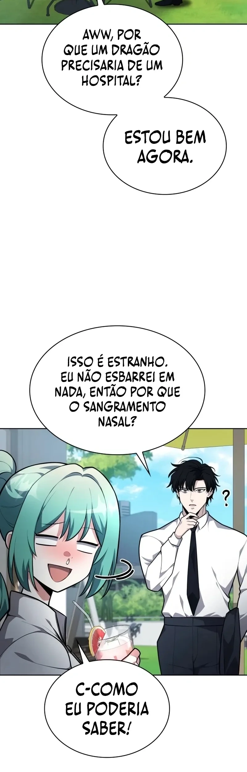 Página 54
