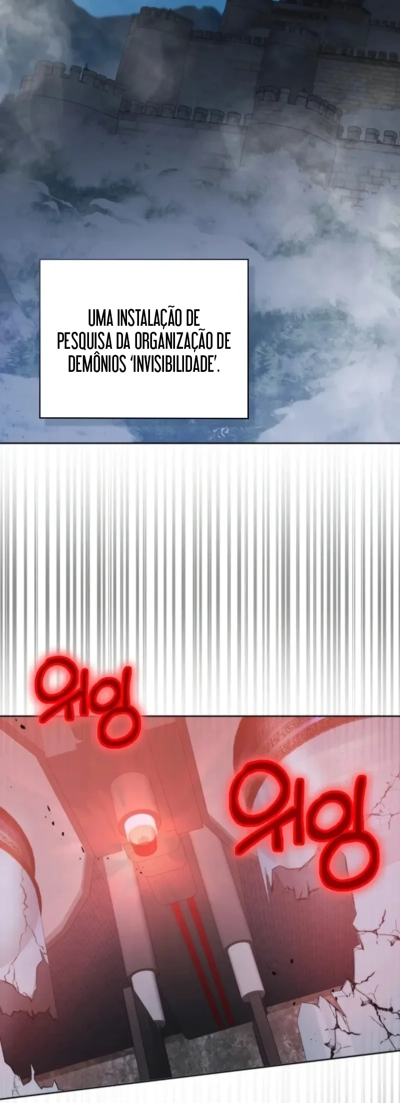 Página 64