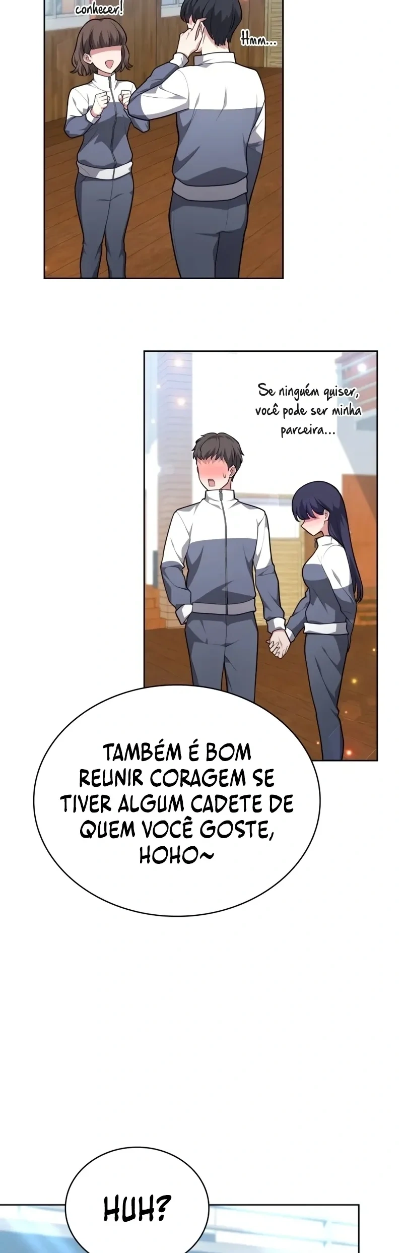 Página 26