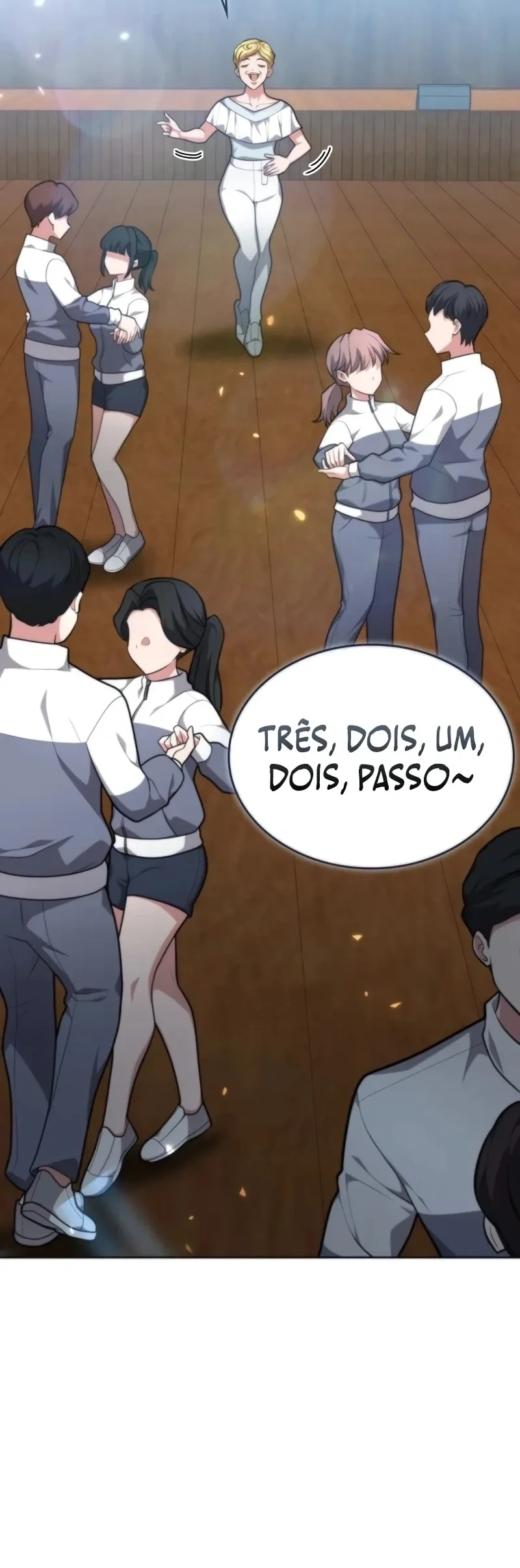 Página 36