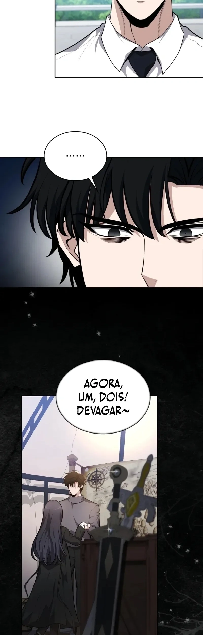 Página 56
