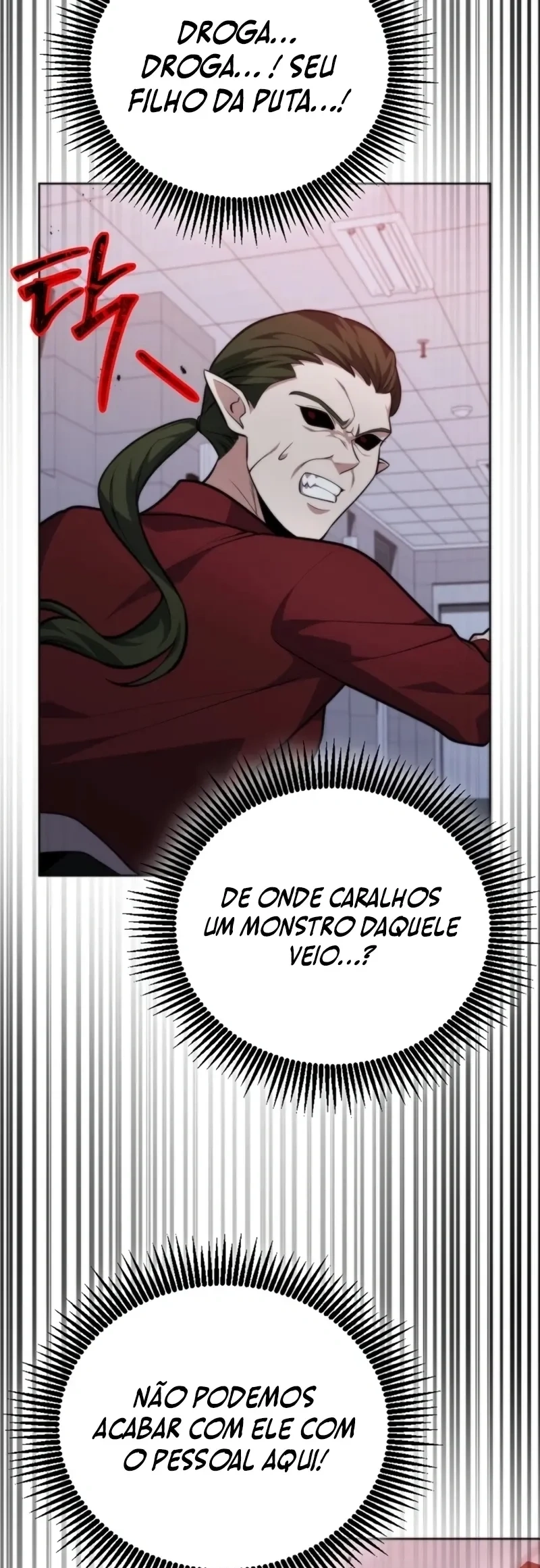 Página 66