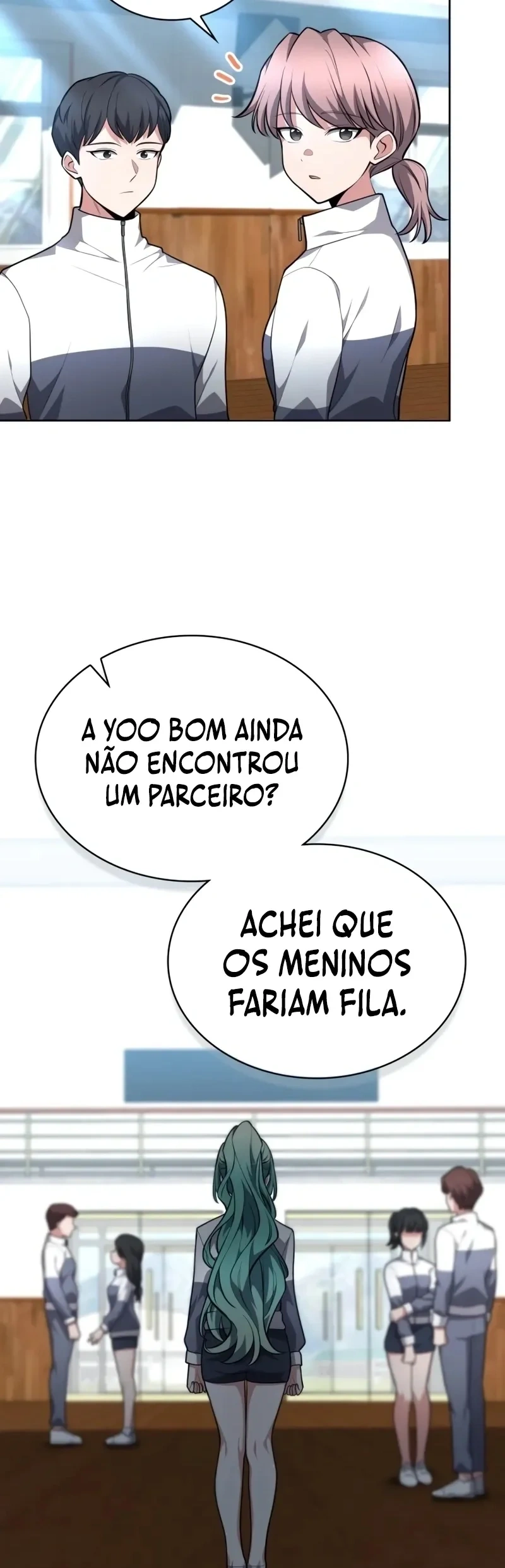 Página 27