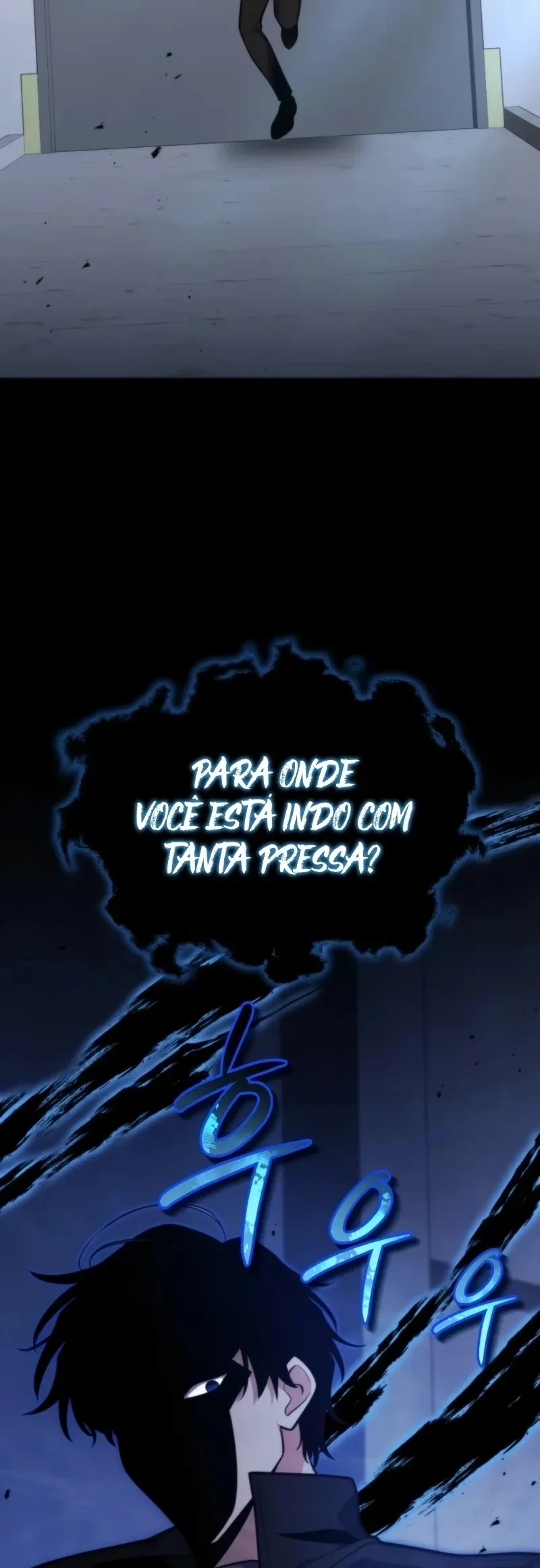 Página 68