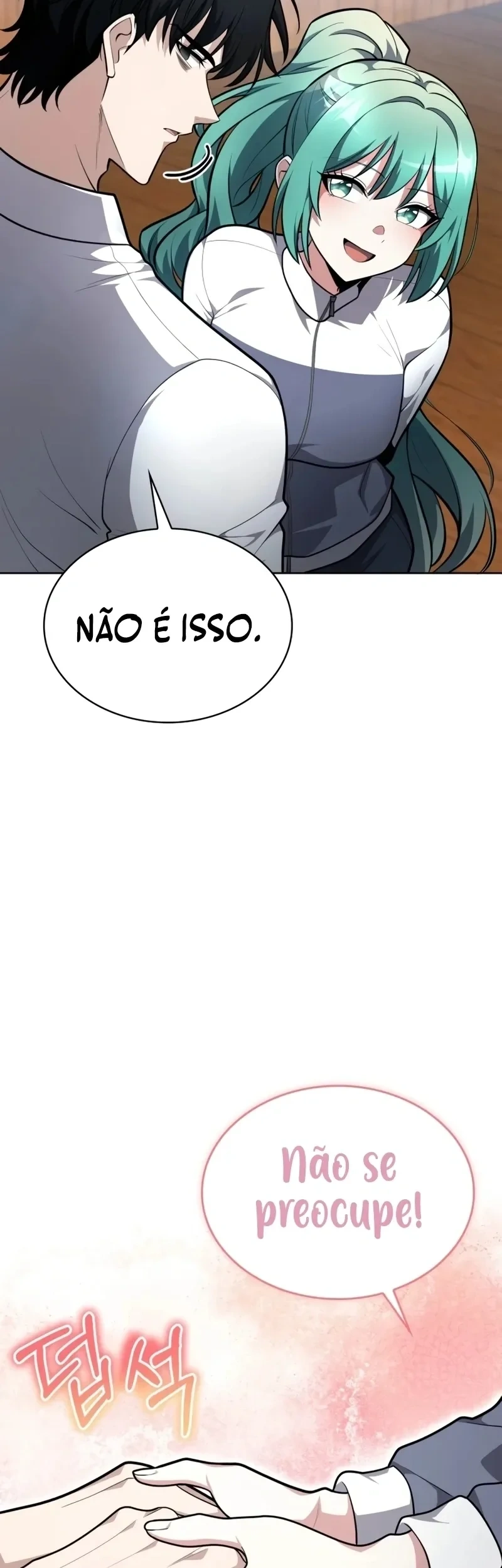 Página 39
