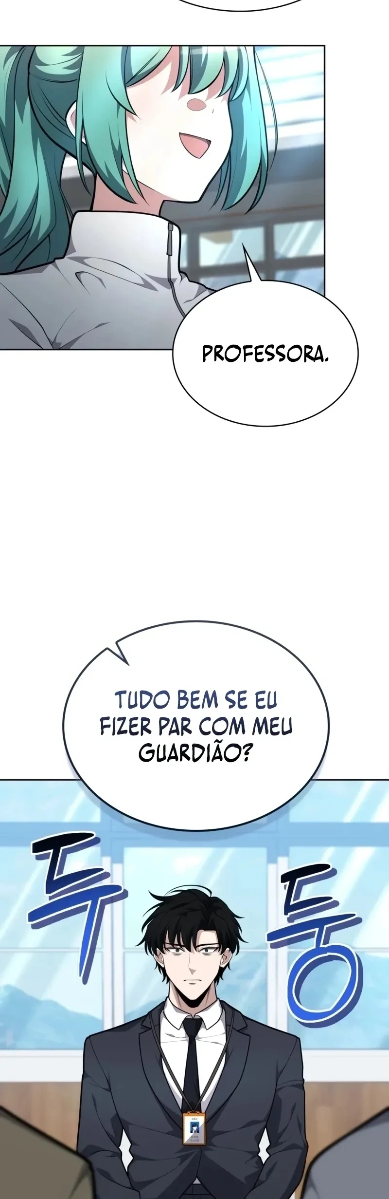 Página 30