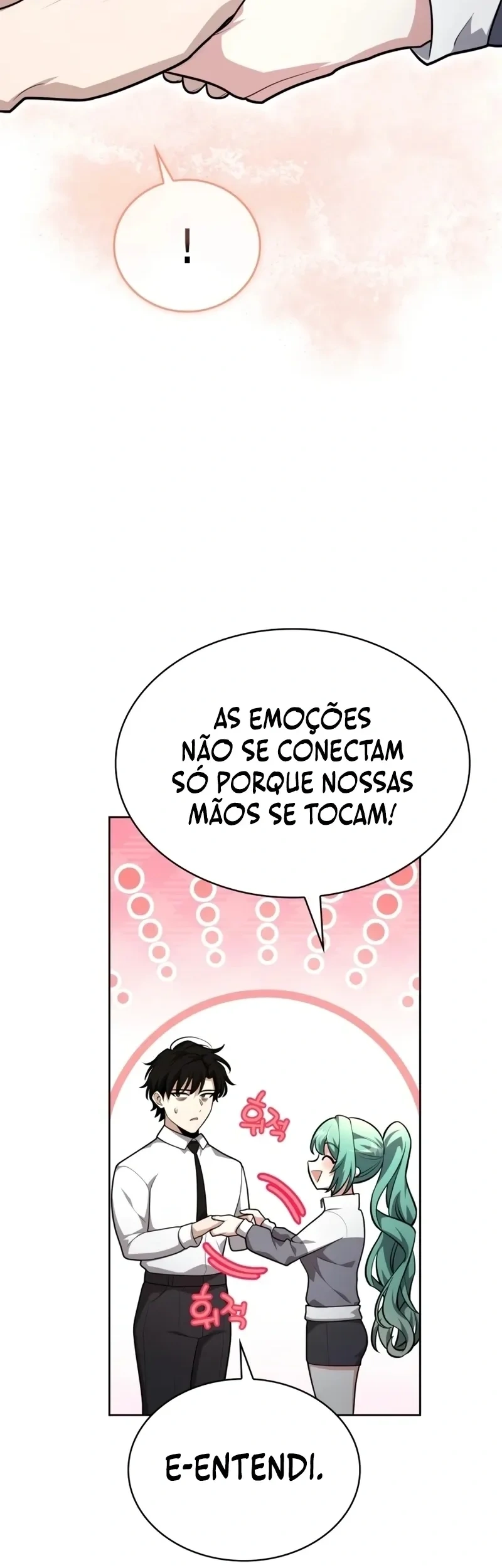 Página 40