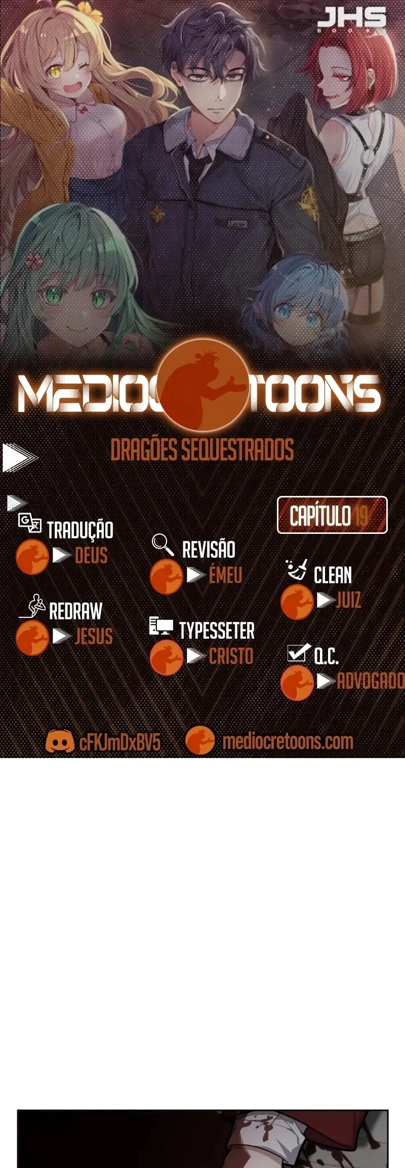 Página 1