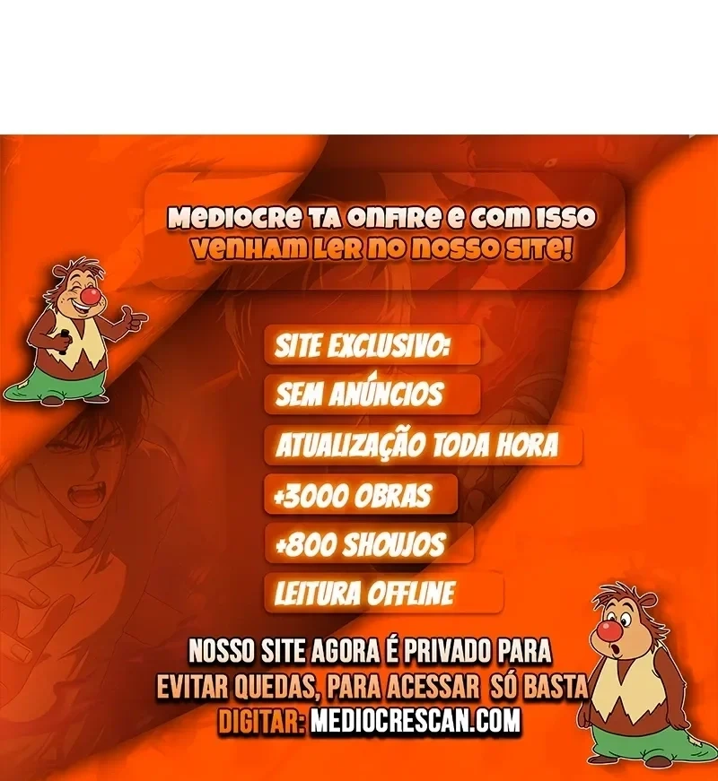 Página 72
