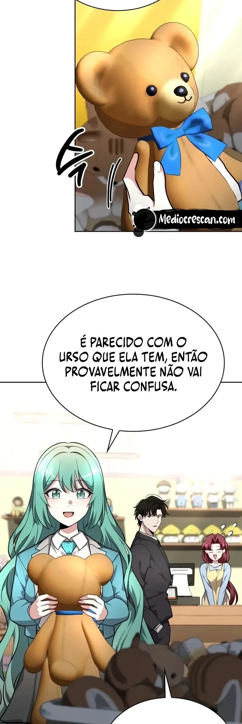 Página 53
