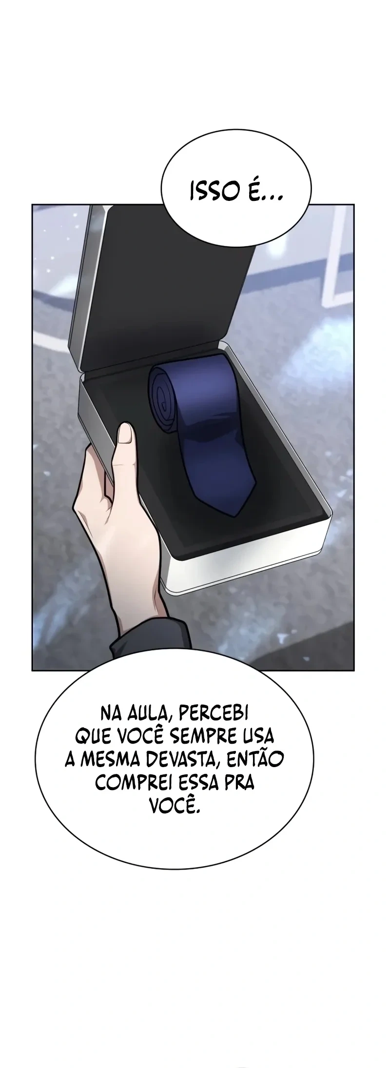 Página 63