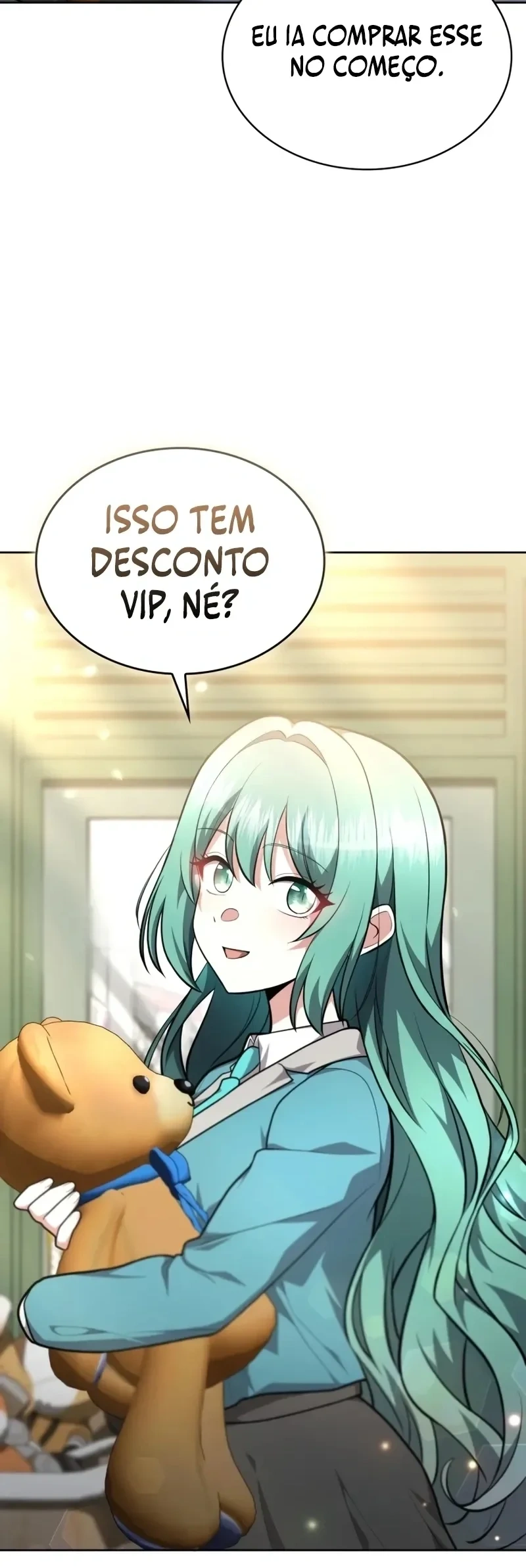 Página 54