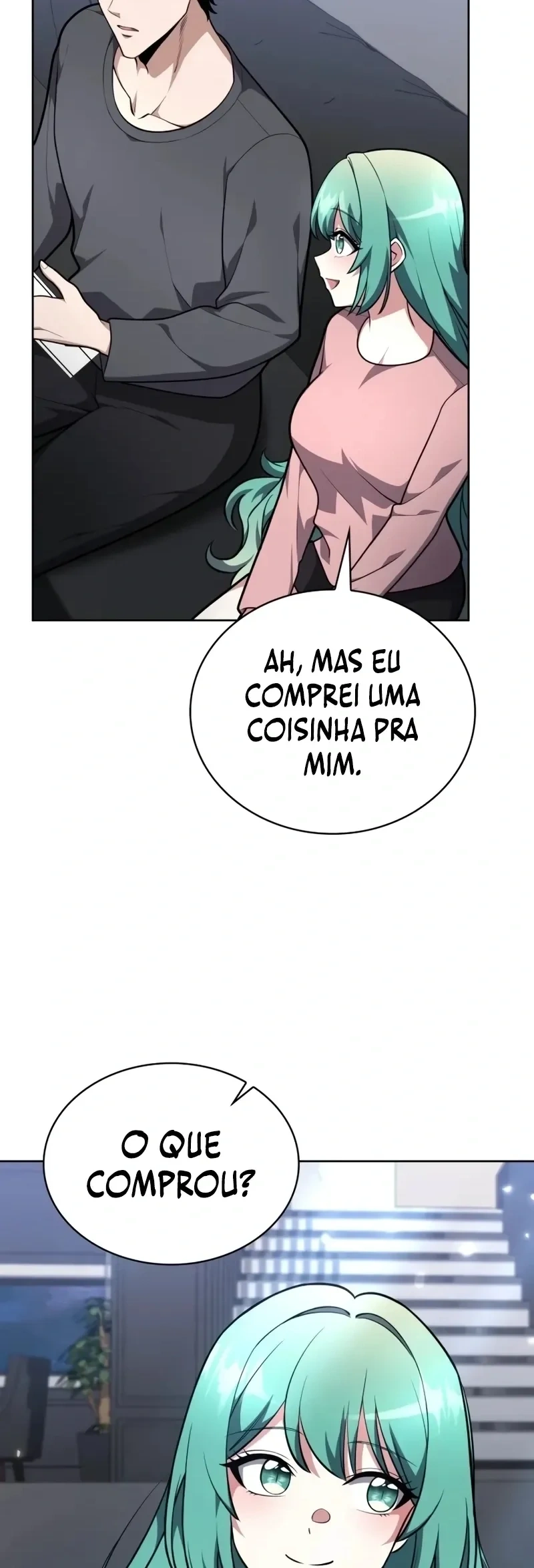 Página 65