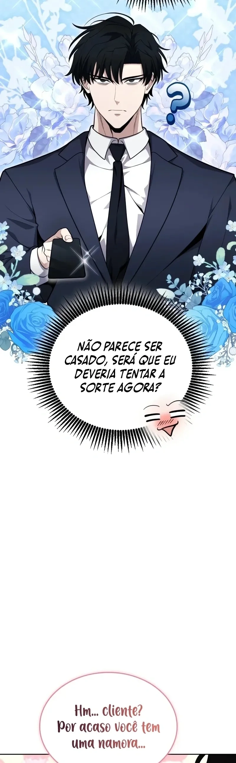 Página 46