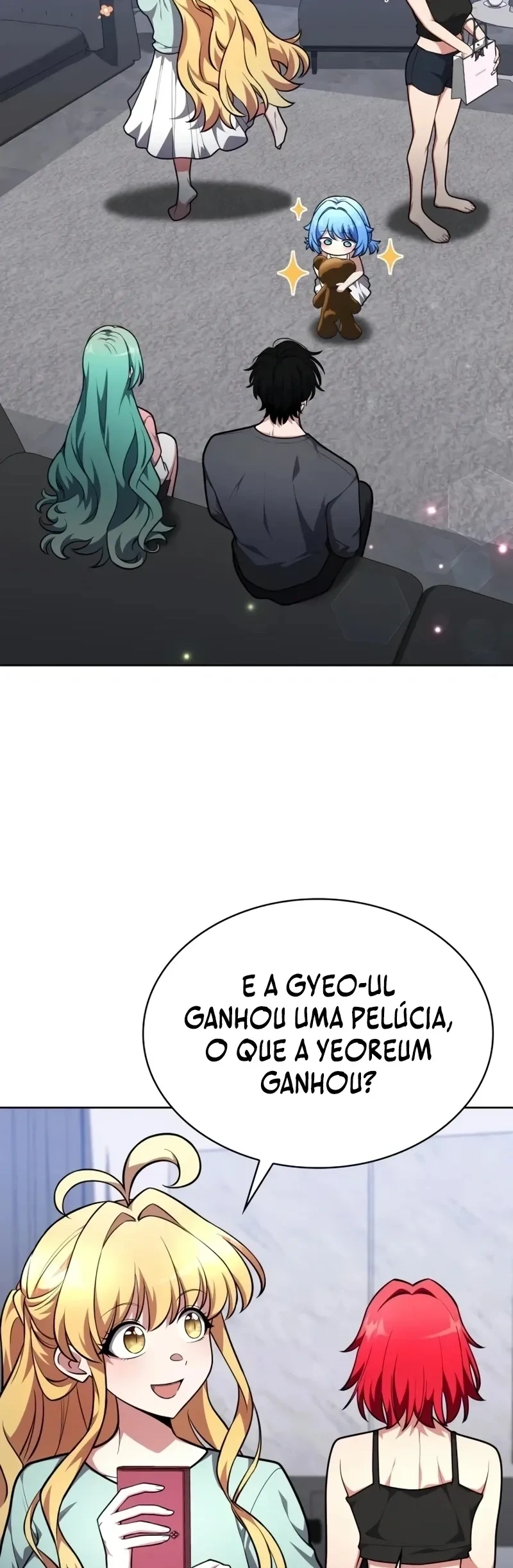 Página 58