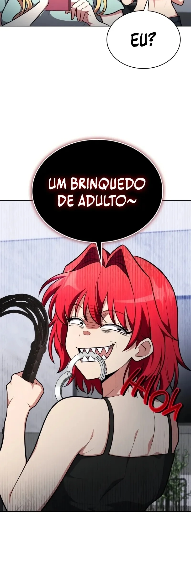 Página 59