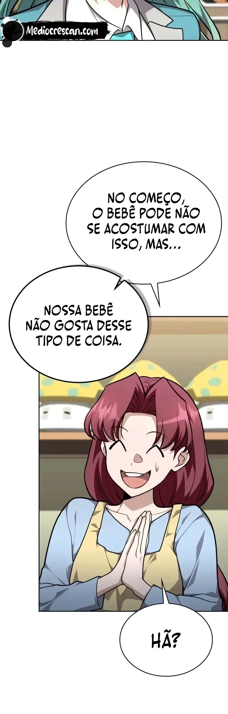 Página 50