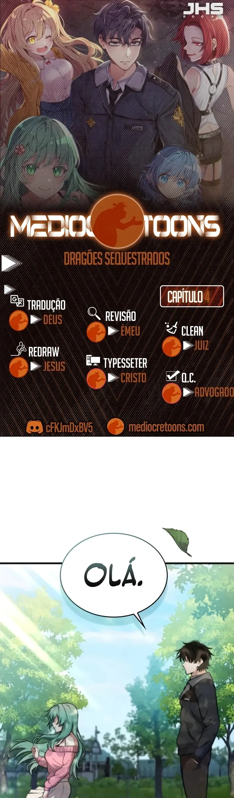 Página 1