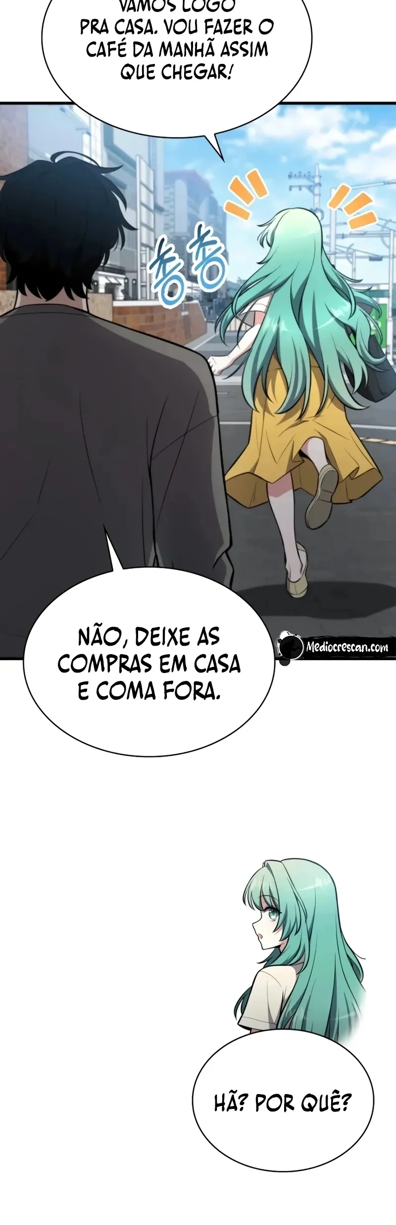 Página 41