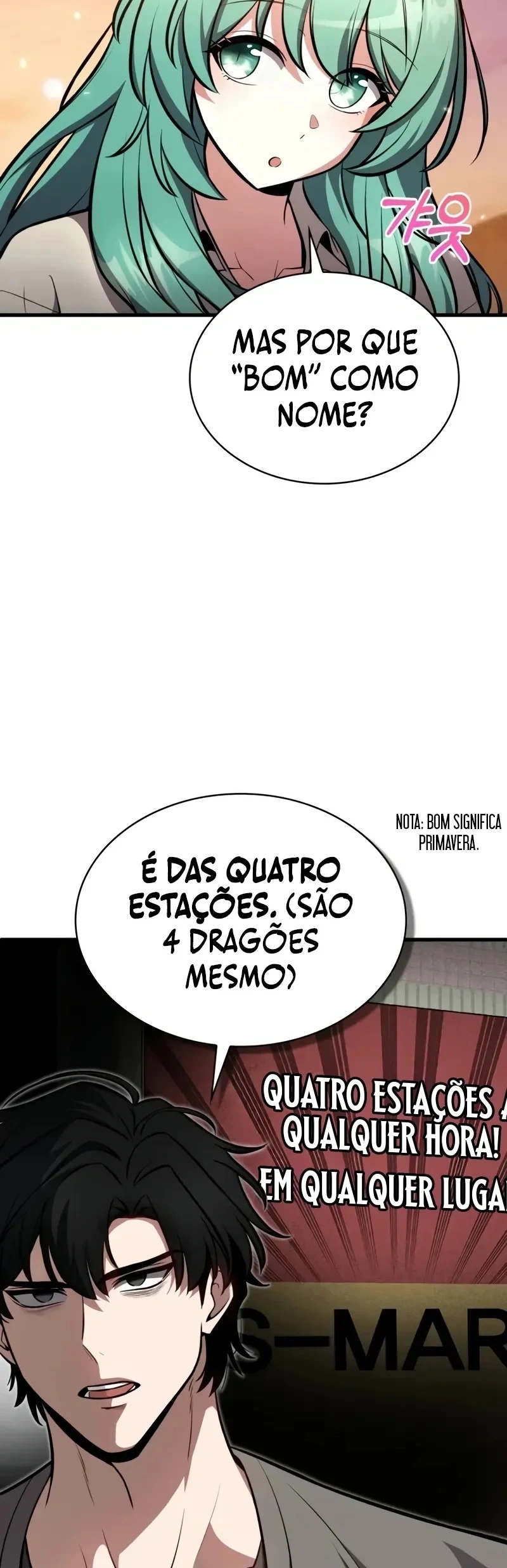 Página 51