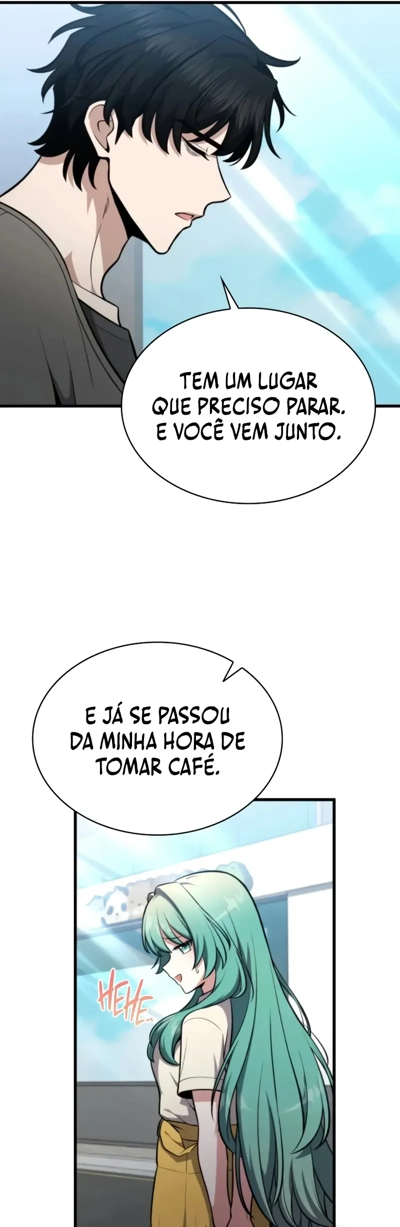 Página 42