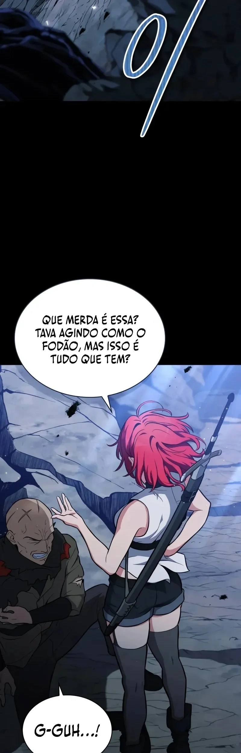 Página 63