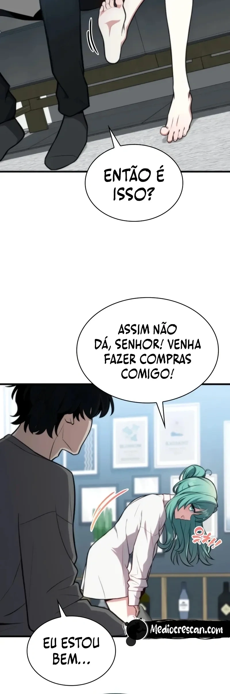 Página 35