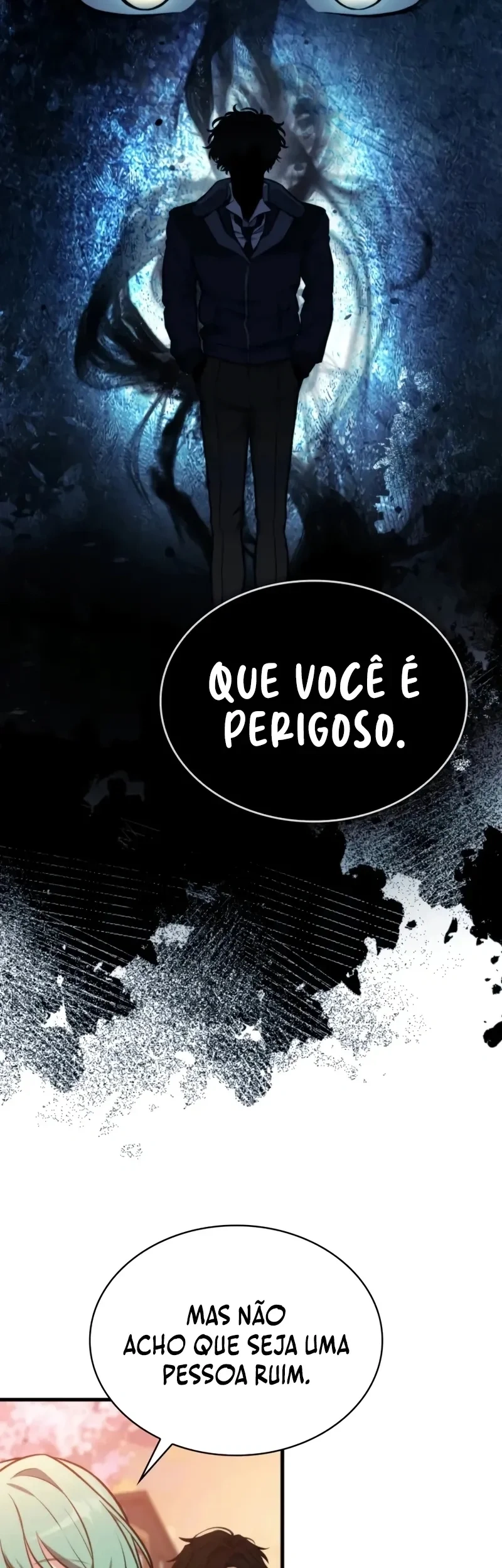 Página 55