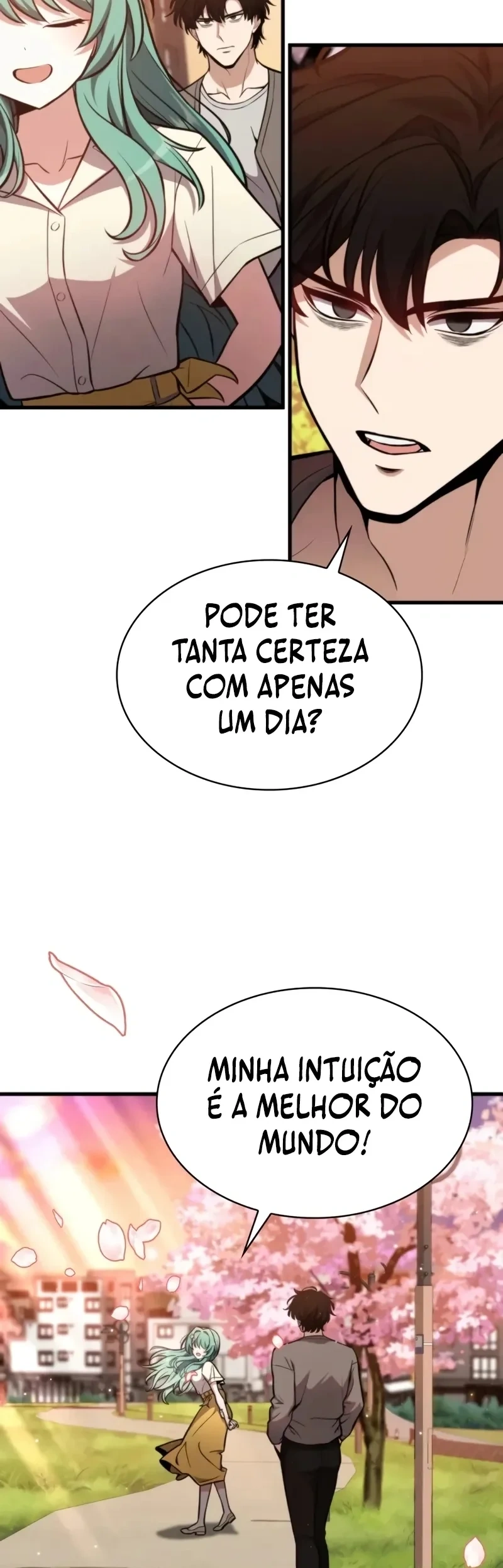 Página 56