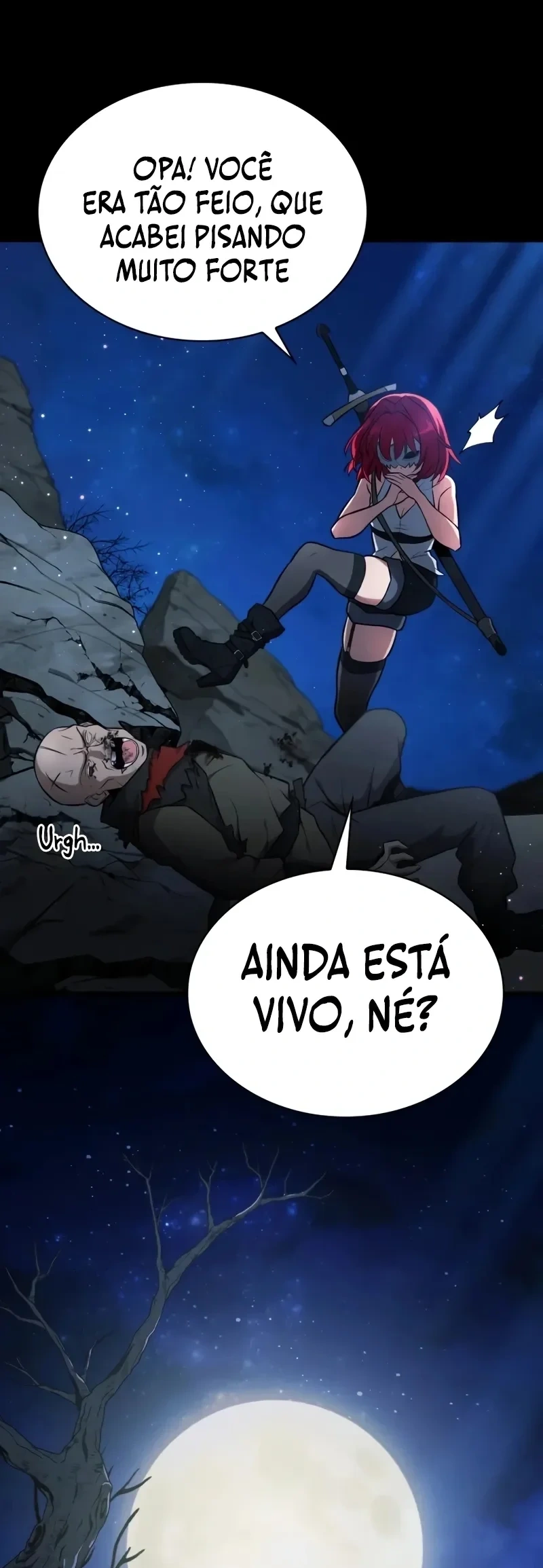 Página 66