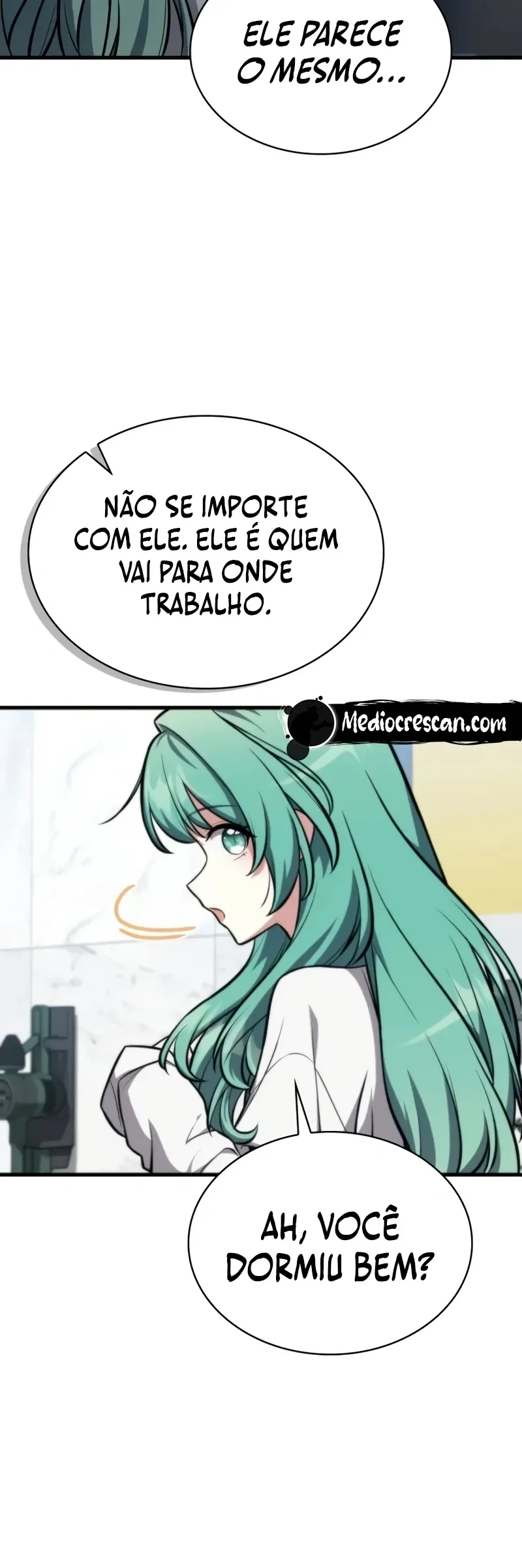 Página 29