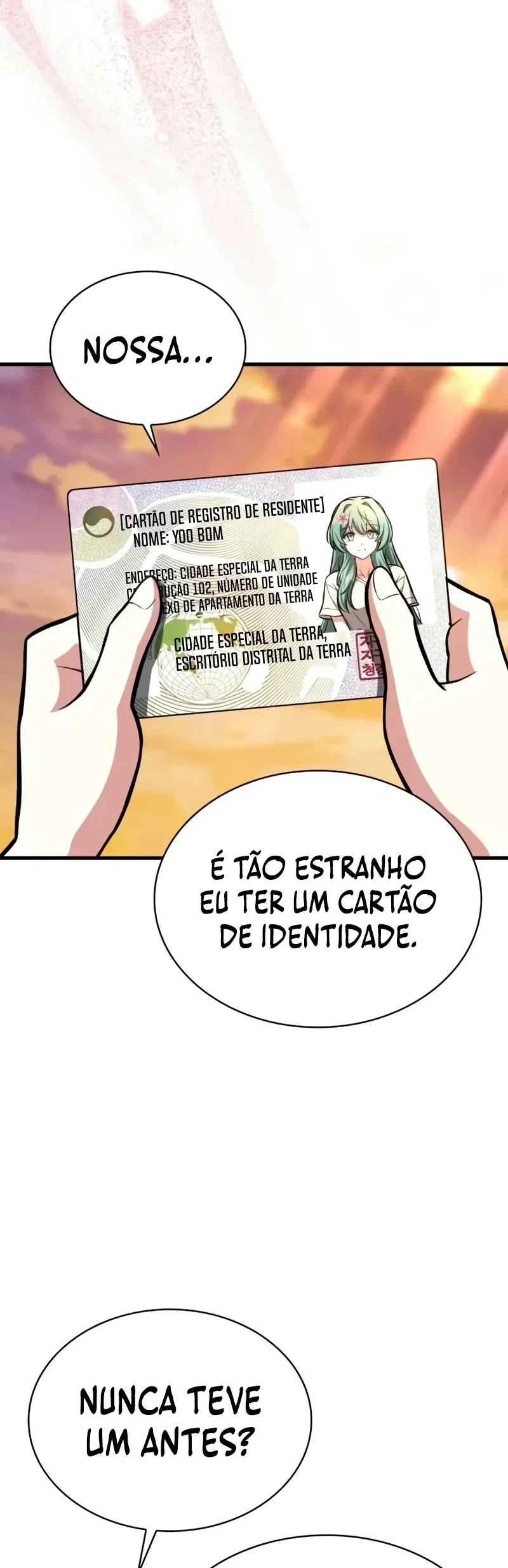 Página 49