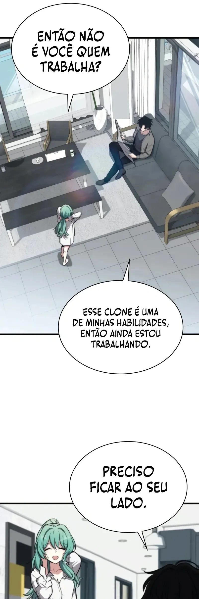 Página 30